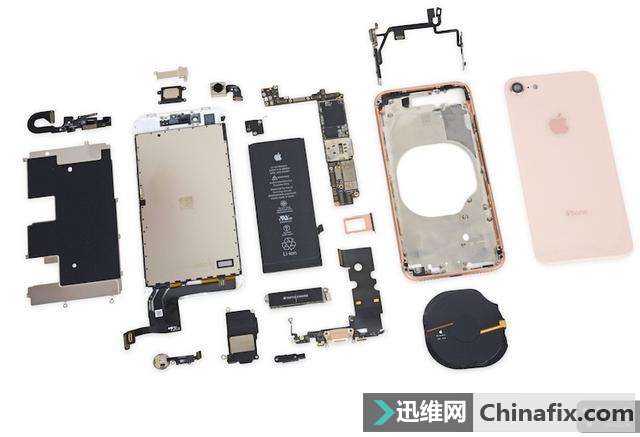 ƻΪMaciPhoneƸоƬ