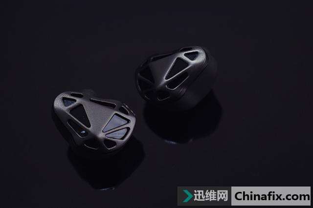运动听音两不误——徕声RT-1圈铁+蓝牙模组体验谈