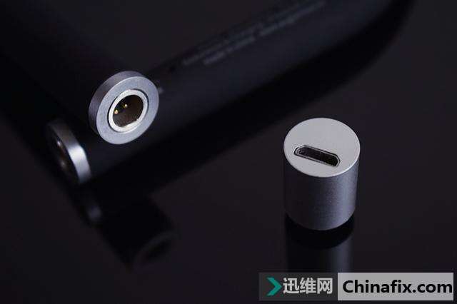 运动听音两不误——徕声RT-1圈铁+蓝牙模组体验谈