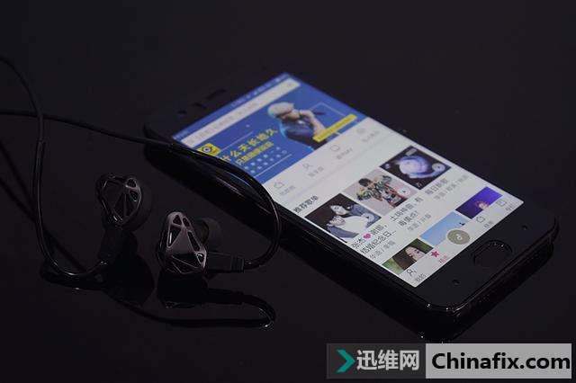 运动听音两不误——徕声RT-1圈铁+蓝牙模组体验谈