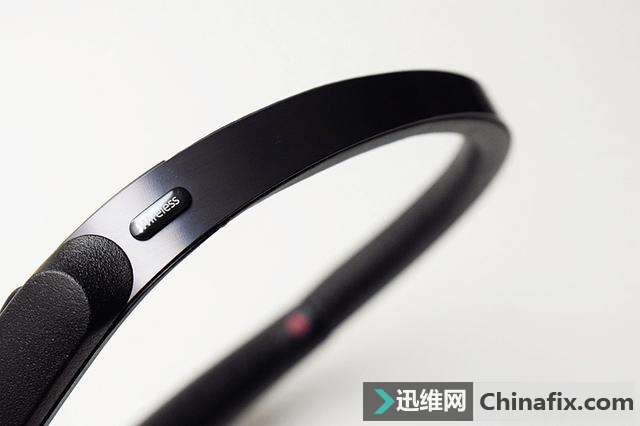 给自己一片静享音乐的天空——索尼 WI-1000X耳机体验