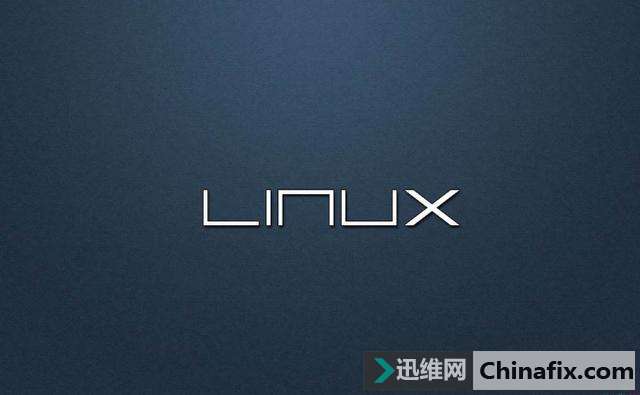 ϵͳLinuxϵͳ