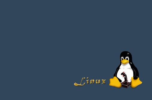 ϵͳLinuxϵͳ