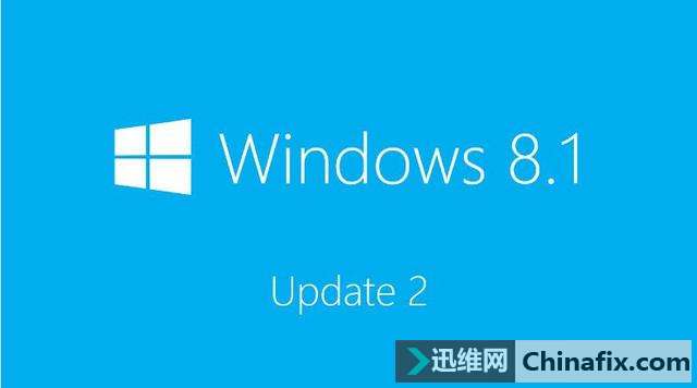 ϵͳWin8.1ϵͳٷʽصַԴϼ
