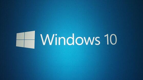 ϵͳWin10ϵͳٷʽصַԴϼ