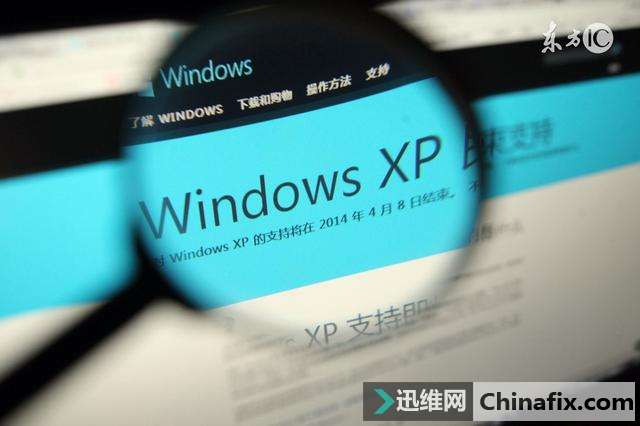 ϵͳWin XPϵͳٷʽصַԴϼ