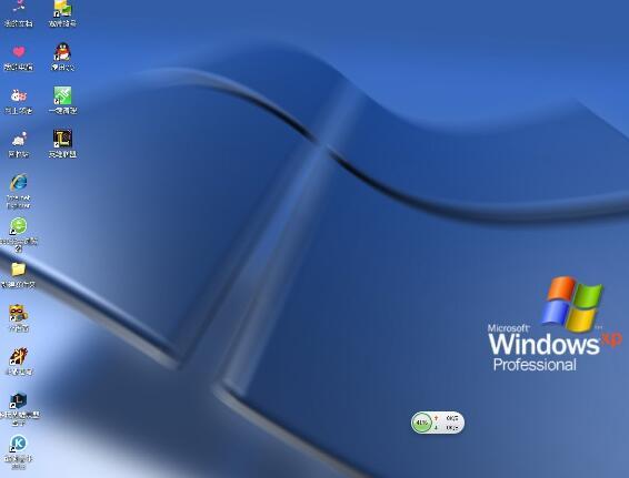 ϵͳWin XPϵͳٷʽصַԴϼ