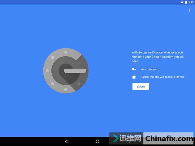 Googleʻİȫ û繥