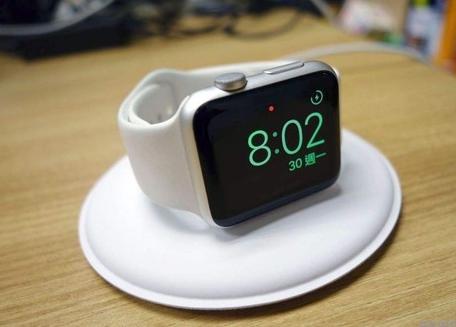 联通竟取消了 Apple Watch 3 的网络支持!你怎么看?