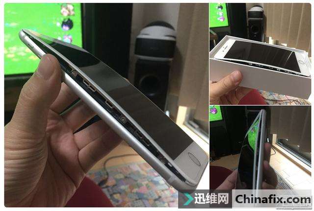 iPhone 8 PlusҲըˣ