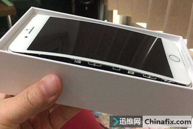 iPhone 8 PlusҲըˣ