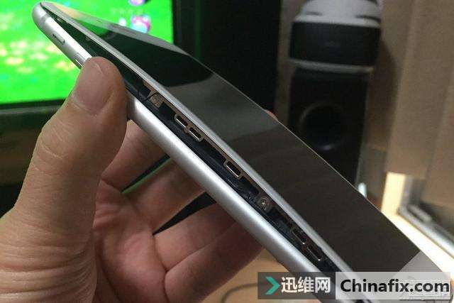 iPhone 8 PlusҲըˣ