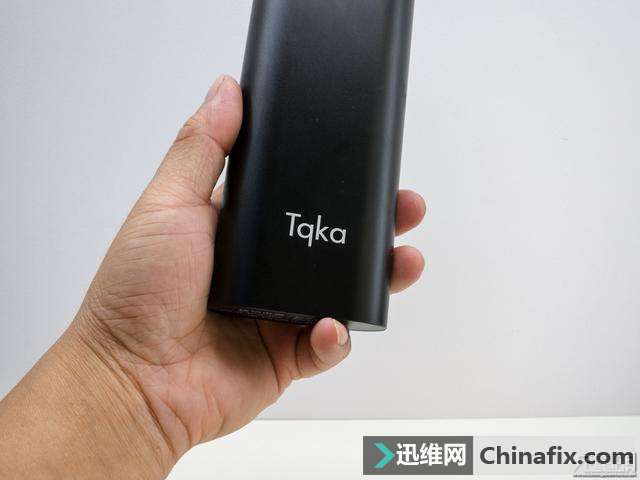 ׿Tqka 20000mAhƶԴ