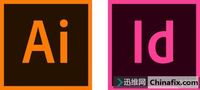 AdobeݲƻHigh Sierraϵͳ