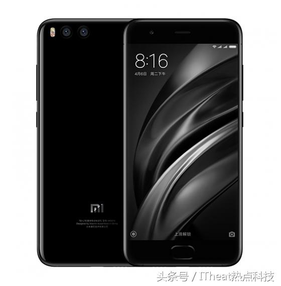 小米终极逆转刷新记录 它的背后到底经历了什么?