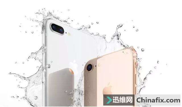 һ֪ƻȡiPhoneܣ