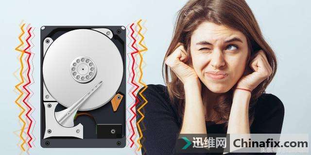 固态硬盘厂商不会告诉你,为什么买了SSD用起来没有期望中快?