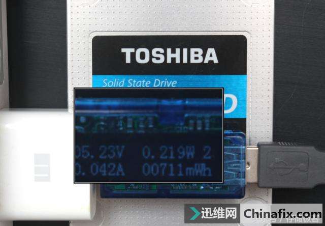 固态硬盘厂商不会告诉你,为什么买了SSD用起来没有期望中快?