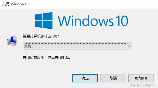 Թػ100ַʽȫʱػ ػ Զػ