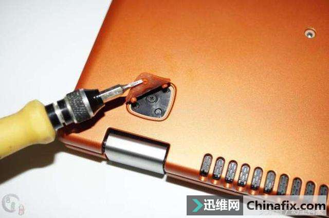 给超极本电脑升级很无奈,内存价格真的太贵了
