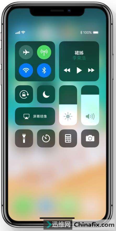 ƻiOS11Bug, ϽƻiOS10