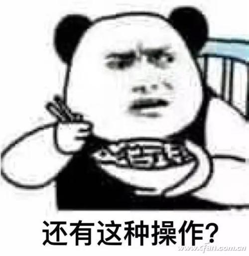 ֲվҪŪ