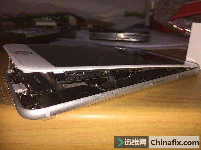 ۷iPhone8ʱͱ