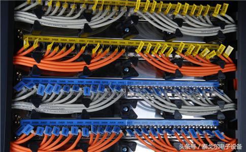 �ۺϲ����ճ�Ӧ����ι���ά����