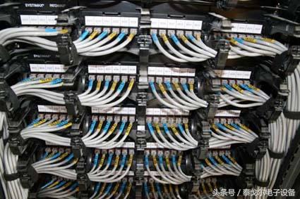 �ۺϲ����ճ�Ӧ����ι���ά����