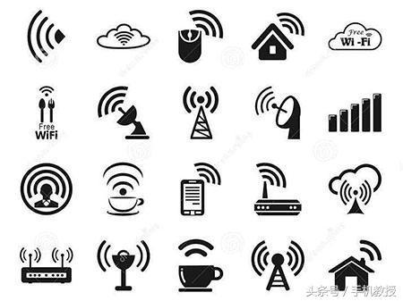 wifi֪ԭˣ