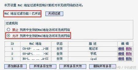 家里wifi不给力？终于知道原因了！