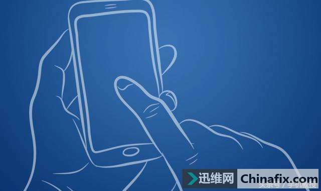 ���ֻ�������Щװ�Ϻ��û��ж�ع���app��