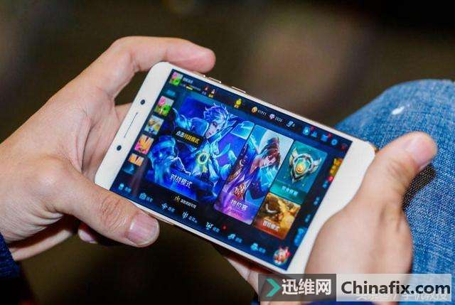 ���ֻ�������Щװ�Ϻ��û��ж�ع���app��