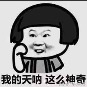 ���ֻ�������Щװ�Ϻ��û��ж�ع���app��