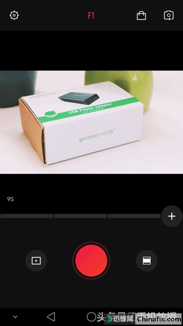 ���ֻ�������Щװ�Ϻ��û��ж�ع���app��