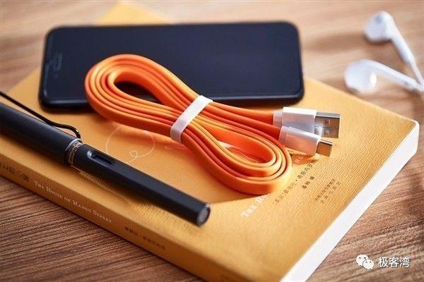 速度再翻倍,USB3.2完整标准公布
