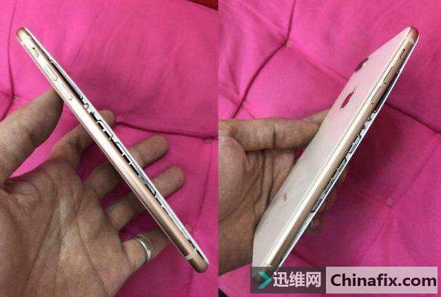 iPhone8رƻָ㶨ȴ⣡