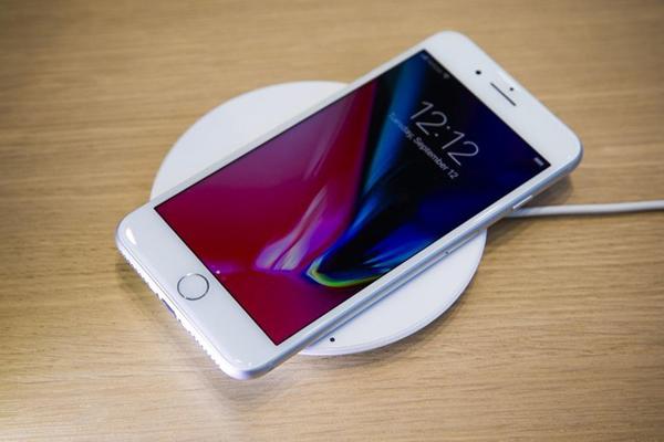 iPhone8رƻָ㶨ȴ⣡