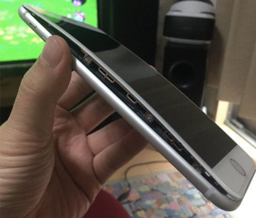 iPhone8رƻָ㶨ȴ⣡