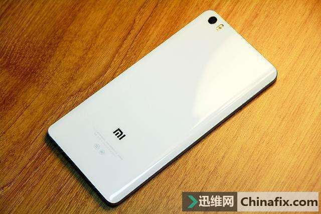 为何iPhone内存小,却比安卓流畅?