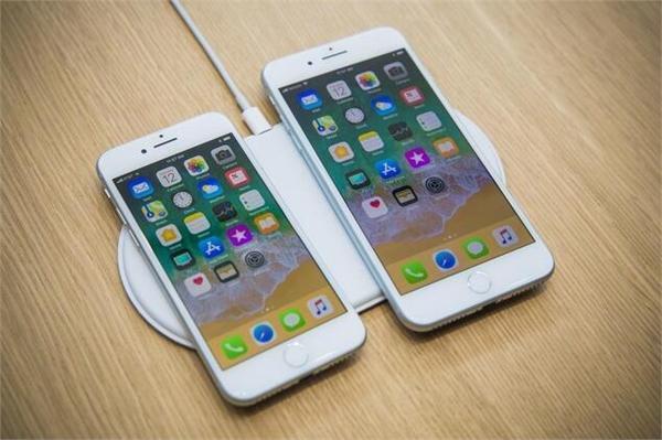 为何iPhone内存小,却比安卓流畅?