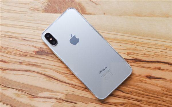 为何iPhone内存小,却比安卓流畅?