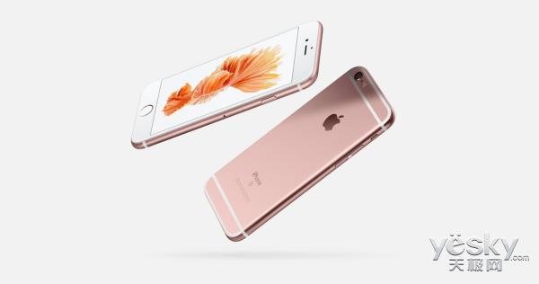 ƻiPhone6s/6spòøƻiOS11?