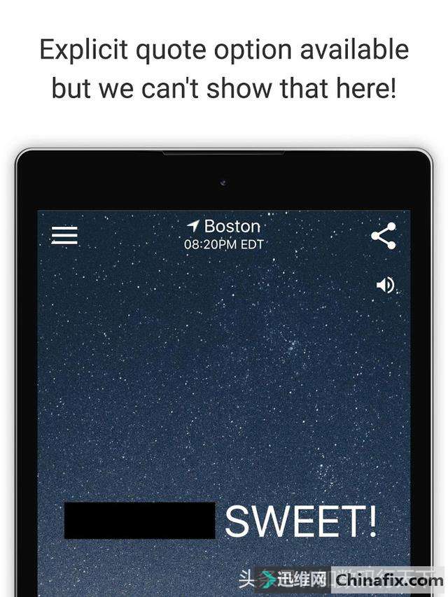 ЩһڵֻAPPһ·ſᵽңֱǳͣ