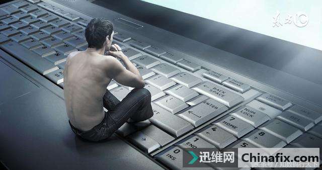 ڿͼڶ£͸WiFipojie1̴һЩżļϸ̳̣С׸