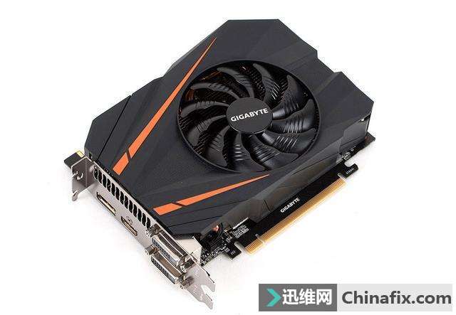 客厅游戏PC性能的核心 显卡选择很重要