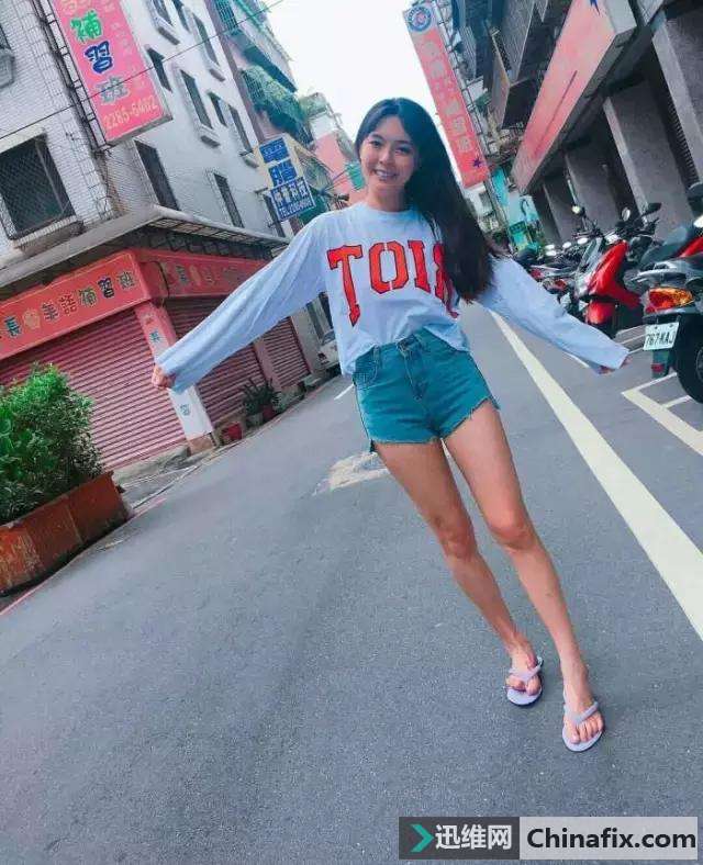Ϊʲô˶ֻĳƬΪ㲻֪Щ㼼ɣ
