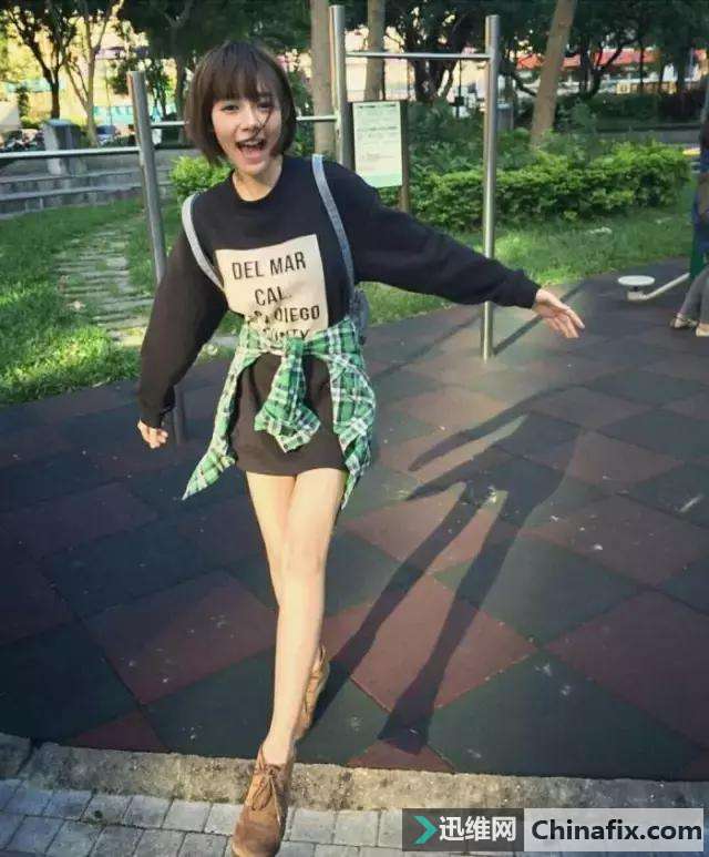 Ϊʲô˶ֻĳƬΪ㲻֪Щ㼼ɣ