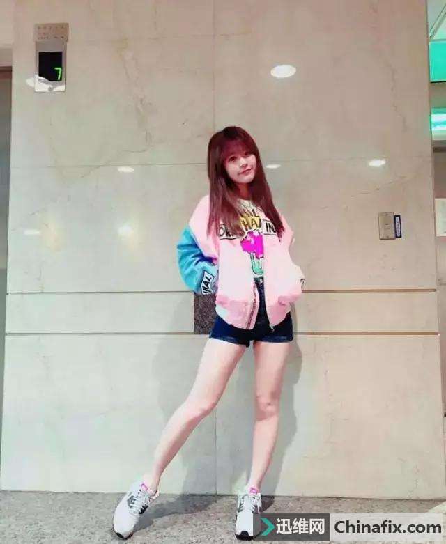 Ϊʲô˶ֻĳƬΪ㲻֪Щ㼼ɣ