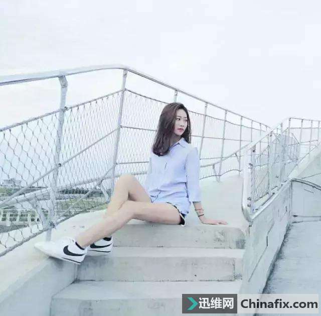 Ϊʲô˶ֻĳƬΪ㲻֪Щ㼼ɣ